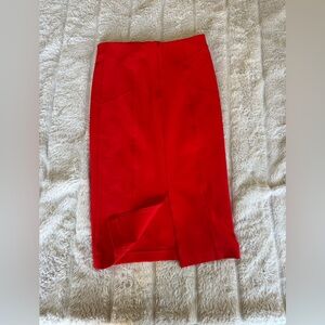 Veronica Beard Skirt